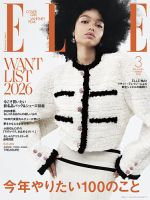 かみちゃんさま専用 エルジャポン エル・ジャポン（ELLE JAPON）の増刊号・その他 | 雑誌/電子書籍/定期