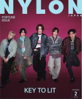 佐々木大光 の雑誌情報｜雑誌のFujisan