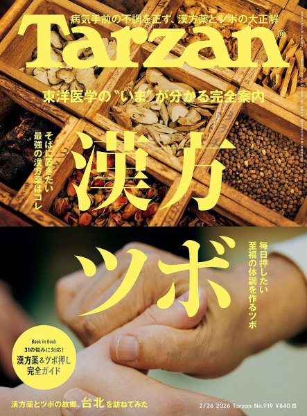 初版 ターザンの冒険 全１巻 昭和42年 秋田書店 本多喜久夫 絶版 初版 ターザンの冒険 全1巻 昭和42年 秋田書店 本多喜久夫 絶版