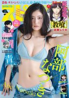 ビッグコミックスピリッツ 2026年2/16号 (発売日2026年02月02日