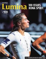 Lumina トライアスロン　雑誌 2764454_n.jpg