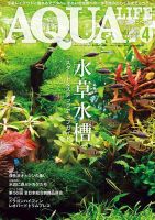 アクアリウム関連書籍26冊セット アクアライフ他 アクアライフのバックナンバー | 雑誌/電子書籍/定期購読の予約はFujisan