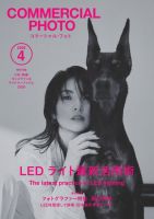 田中麗奈 DVD 5本まとめ売り Amazon.co.jp: 田中麗奈水着セクシー写真ポスター壁飾り プリント