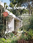 I’m home No.141の表紙
