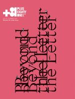 +81(PLUS EIGHTY ONE) Vol.97 (発売日2026年06月12日) 表紙