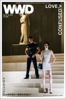 WWDJAPAN 表紙