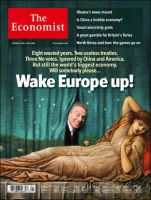 英国the Economist エコノミスト のバックナンバー 15ページ目 45件表示 雑誌 定期購読の予約はfujisan