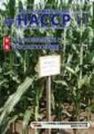 月刊HACCP 表紙