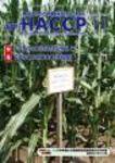 月刊HACCP 2009年10月30日発売号 表紙