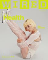 美しい彼　雑誌　まとめ売り　29冊 2026年最新】美しい彼 雑誌の人気アイテム - メルカリ