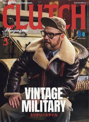 新品 超貴重 日本未発売 リバプール CL優勝記念マガジン  雑誌 Amazon.co.jp: 超貴重 日本未発売 リバプール CL優勝記念マガジン 雑誌