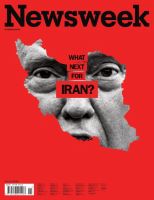 Newsweek Internationalのバックナンバー | 雑誌/電子書籍/定期購読の