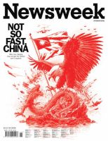 Newsweek 英語版 1974~1979 31冊セット 雑誌 希少 Newsweek Magazines 1940-1979 for sale | eBay