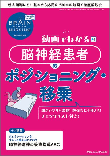 【★本編未開封新品★】BRAIN NAVIGATION（ブレインナビゲーション） ビッグX 【2026年モデル】最新地図(2025年度版) EX10NX2S-JI-64 ALPINE