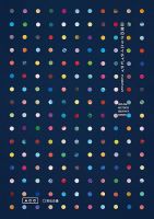 ACC 日本のクリエイティビティ 2025 (発売日2026年03月19日) 表紙