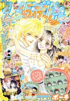りぼんの増刊号・その他 | 雑誌/定期購読の予約はFujisan