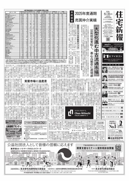【中古】不動産会社情報: 1988年 首都圏・近畿圏・中部圏／住宅新報社【編】／住宅新報出版 中古】不動産会社情報: 1988年 首都圏・近畿圏・中部圏／住宅新報社