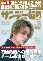 川口蒼真 キドフェノ コンパクトミラー Amazon.co.jp: KID PHENOMENON キドフェノ 川口蒼真 パネル : おもちゃ