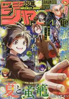 「週刊ヤングマガジン」2023年 第28号～第52号 週刊ヤングマガジン」2023年 第28号～第52号 - メルカリ