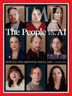 TIME｜定期購読66%OFF - 雑誌のFujisan