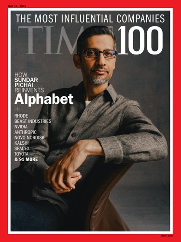 TIME アートデザイン雑誌 約100年前に創刊した商業デザインの専門誌『ゲブラオホスグラフィク