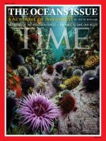 TIMEの最新号【June 8. 2026 (発売日2026年05月31日)】| 雑誌/電子書籍