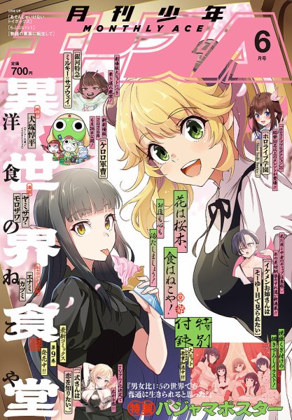 漫画セット(少年、青年コミック) mangayaanimeya_1020016000
