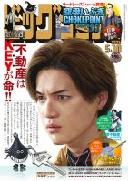 ビッグコミック 2004年 全24巻セット ビッグコミック 2026年5/10号 (発売日2026年04月24日) | 雑誌/定期購読