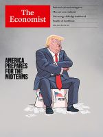 英国The Economist（エコノミスト）｜定期購読25%OFF