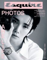 さ*ん様 国産 最初期 Bill's Brothers Esquire エスクワ Esquire JAPAN 2024 F/W (発売日2024年10月15日) | 雑誌/電子書籍/定期
