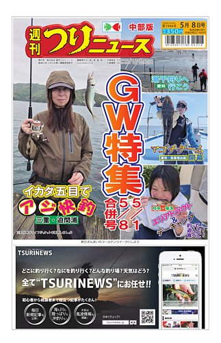 なるなつページ HONDA 純正 Navi110 インシュレーター #16212-kwp-900 : Chopsヤフー