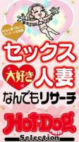 Hot-Dog PRESS Selection（ホットドッグプレスセレクション） 2026年06月12日発売号 表紙