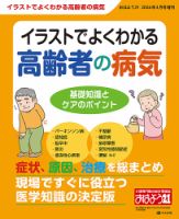 おはよう21 2026年4月号増刊 (発売日2026年03月16日) 表紙