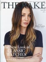 THE RAKE JAPAN EDITION（ザ・レイク ジャパン・エディション） ISSUE70 (発売日2026年05月25日) 表紙