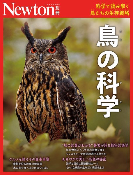 【美品★希少】Newton ニュートン 別冊 16冊 まとめ売り Newton（ニュートン）｜定期購読50%OFF - 雑誌のFujisan