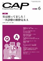 月刊CAPのバックナンバー | 雑誌/定期購読の予約はFujisan