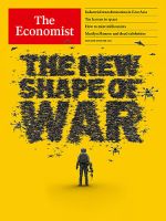 英国The Economist（エコノミスト）のバックナンバー | 雑誌/定期購読