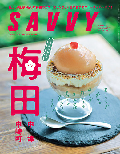 sai 動勢 バイヤク見込み 割引！ainohot SAGA One 2026年8月 夏のセール