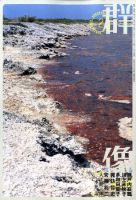群像 表紙