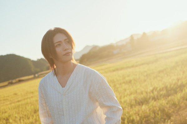 立石俊樹フォトブック（仮） 2026年12月11日発売号 表紙