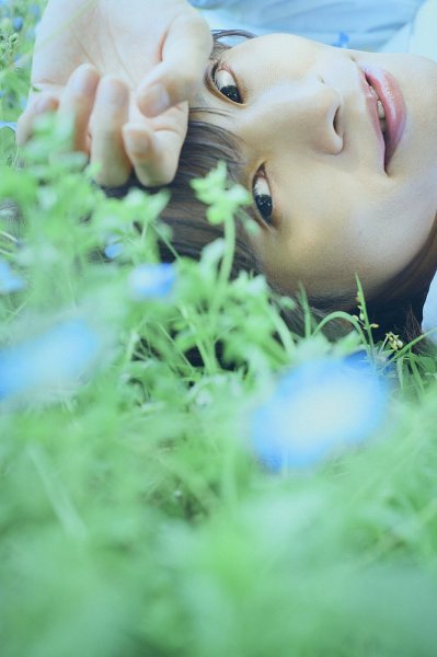 岡本信彦40歳記念写真集(仮) 2027年02月15日発売号 表紙