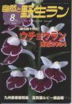 園芸Japan 2004年8月号 (発売日2004年07月14日) 表紙