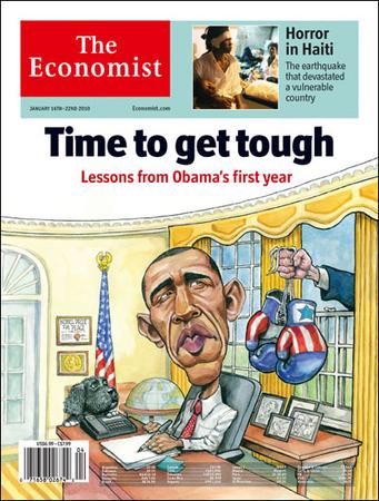 The Economist 1996年8月号 Economist Covers #2100-2149
