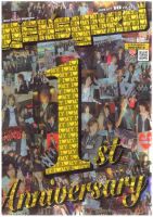 MEN’s Yukai（メンズユカイ） 10月号 (発売日2009年09月01日) 表紙