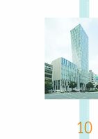 月刊　工事情報 2008年10月号 表紙