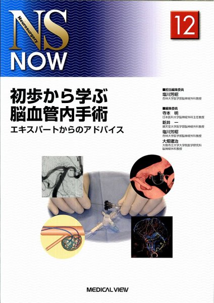 NS NOW No.12 (発売日2010年10月31日) 表紙