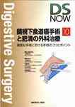DS NOW（ディーエス ナウ） No.10 (発売日2010年07月11日) 表紙