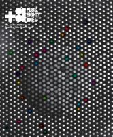 +81(PLUS EIGHTY ONE) vol.48 表紙