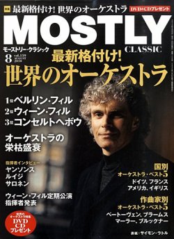 【送料0円】 指揮者 ヤンソンス （樫本大進（ヴァイオリン CD サイン クラシック