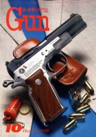 月刊 Gun(ガン)のバックナンバー | 雑誌/定期購読の予約はFujisan